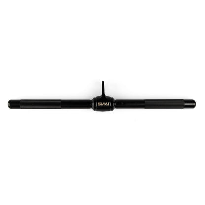 Cable Machine Accessories - Set of 5