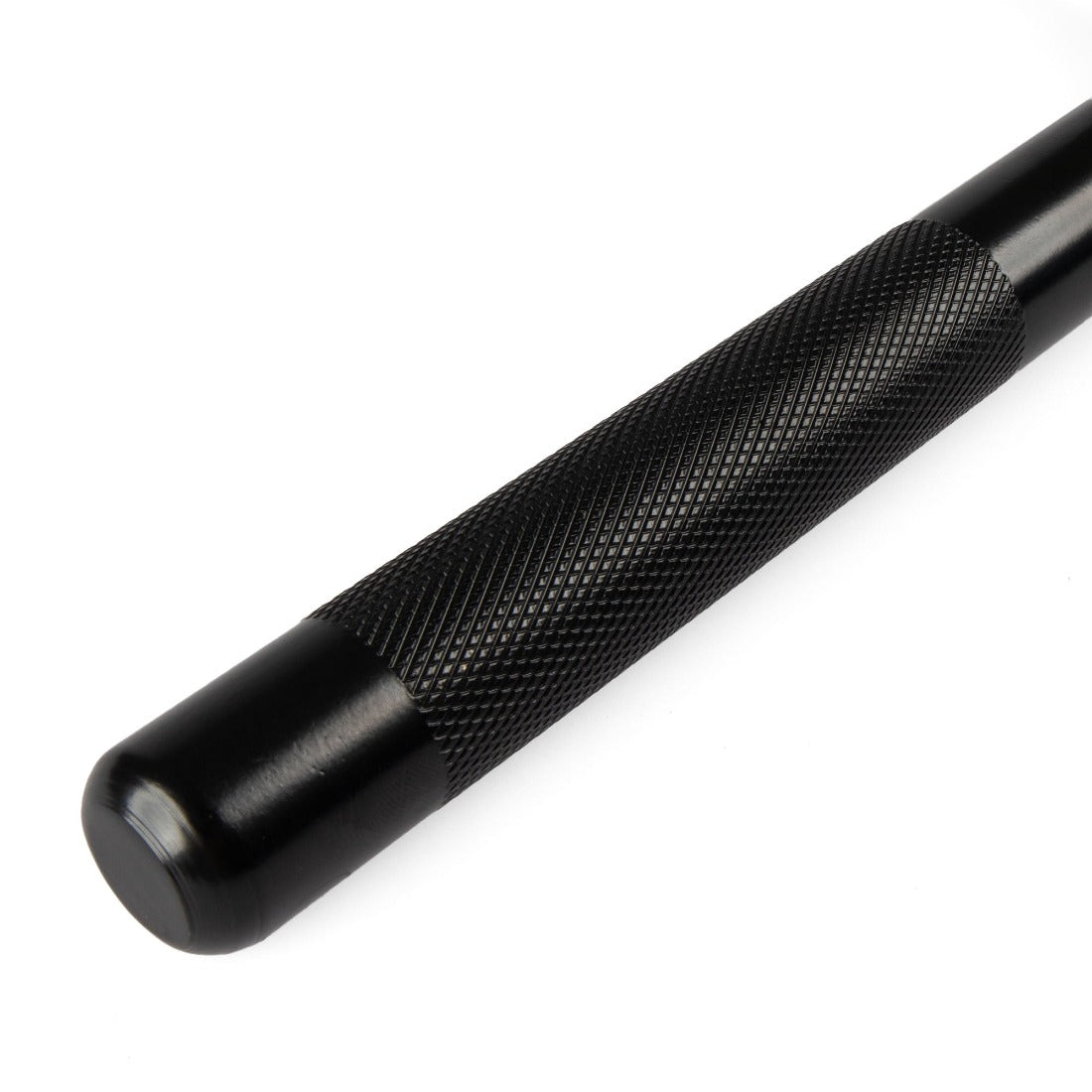 Straight Handle for Cable Machine