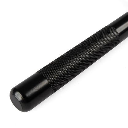 Straight Handle for Cable Machine