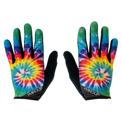 SunDura - Spiral Tie Dye