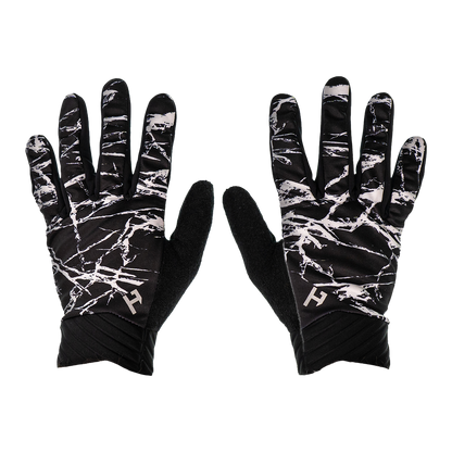 Cold Weather Gloves - Shattered