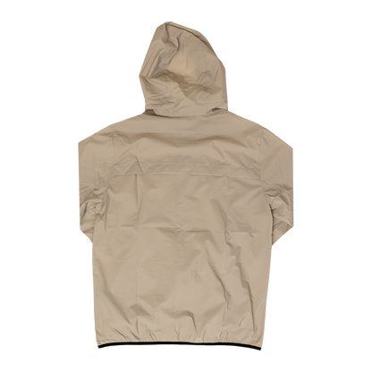 PuddleJumper Packable Jacket - Desert Sand