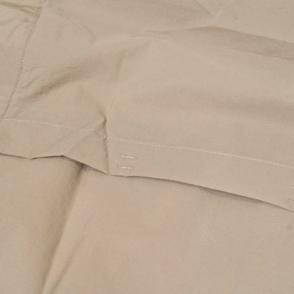 PuddleJumper Packable Jacket - Desert Sand