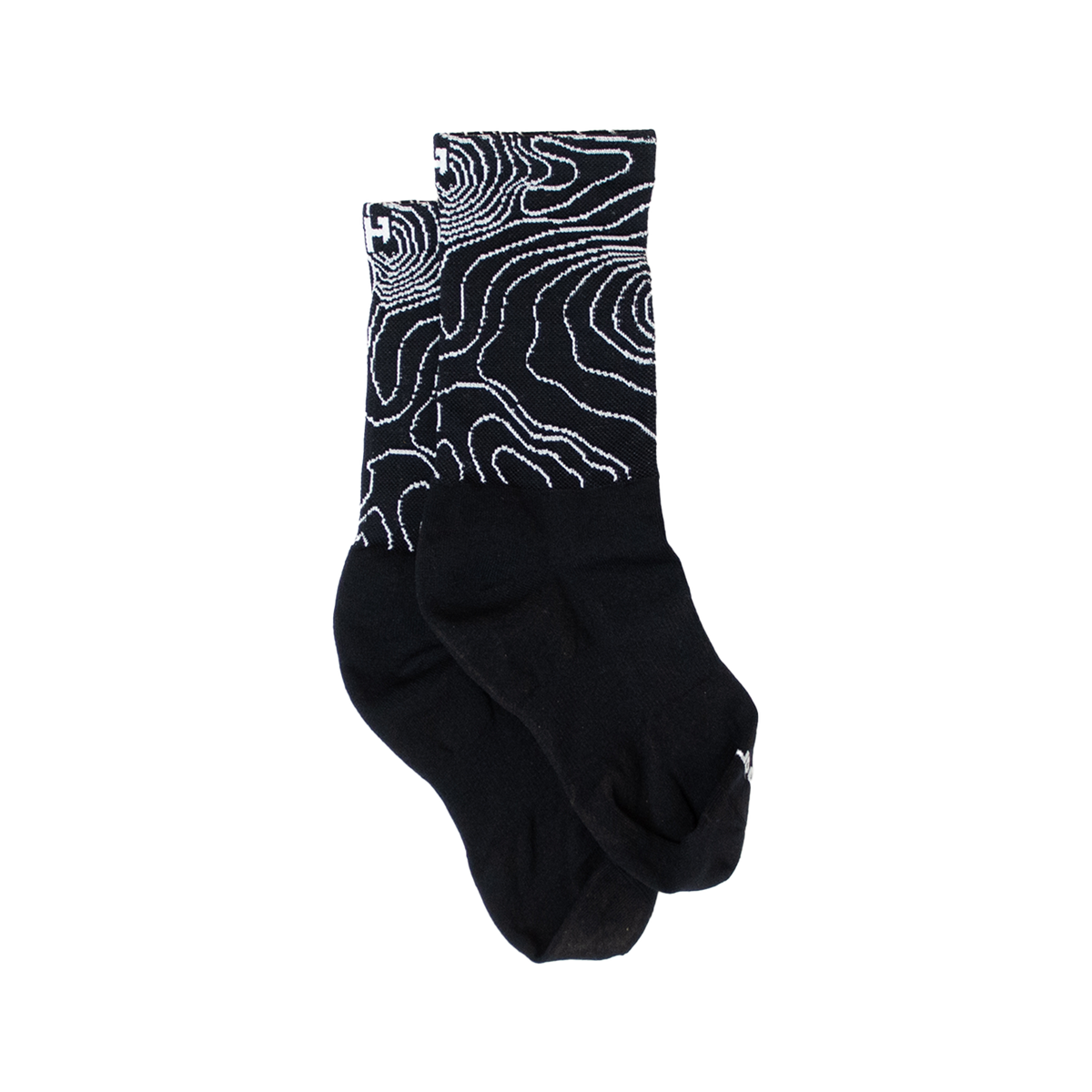 Socks - Topo