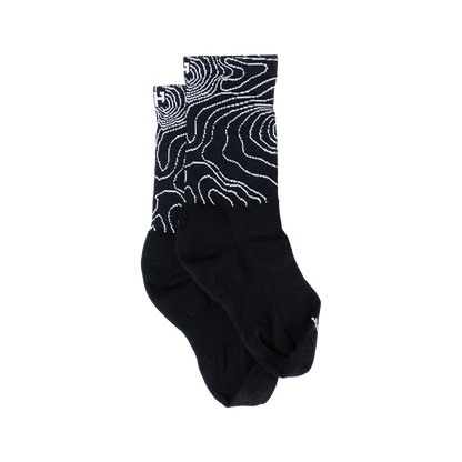 Socks - Topo