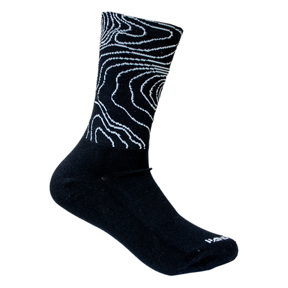 Socks - Topo
