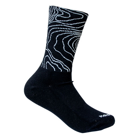 Socks - Topo