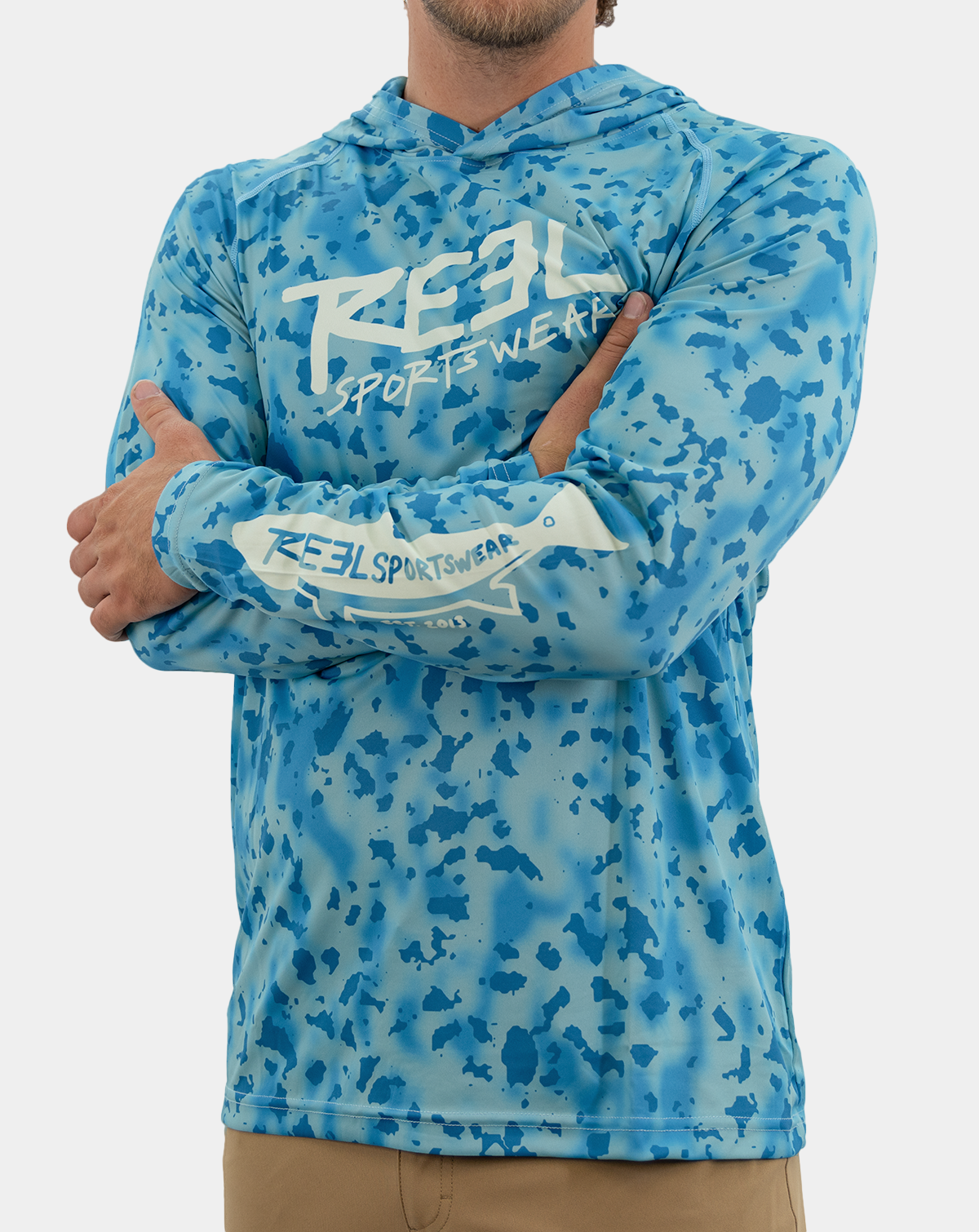 Tide Tamer
