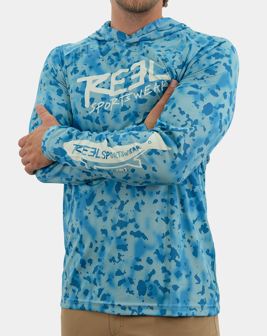 Tide Tamer