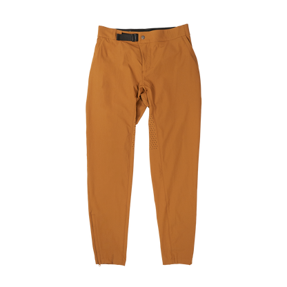 Trail Rambler Pant - Saddle Brown