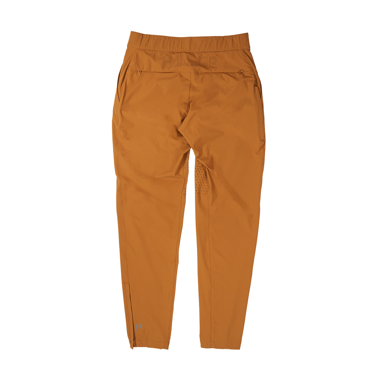 Trail Rambler Pant - Saddle Brown