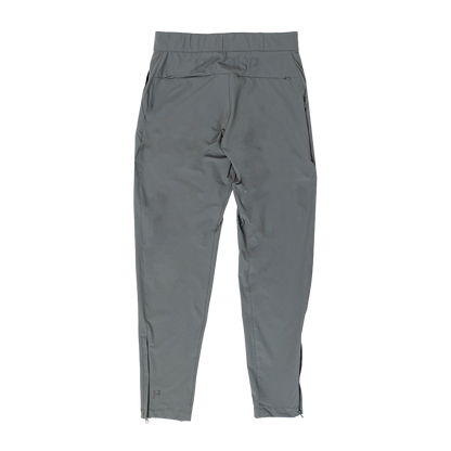 Trail Rambler Pant - Steel Grey