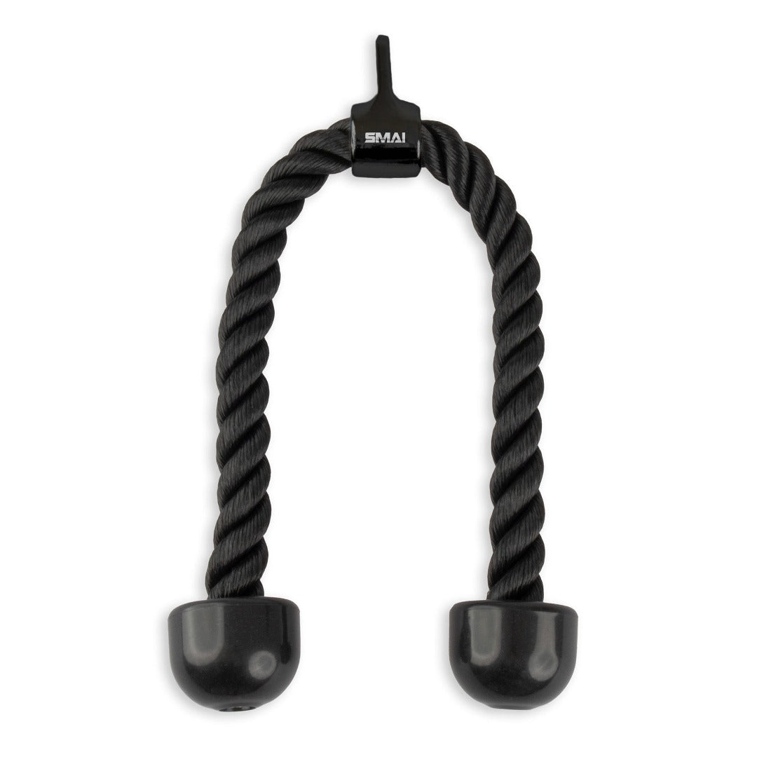 Cable Machine Accessories - Set of 5