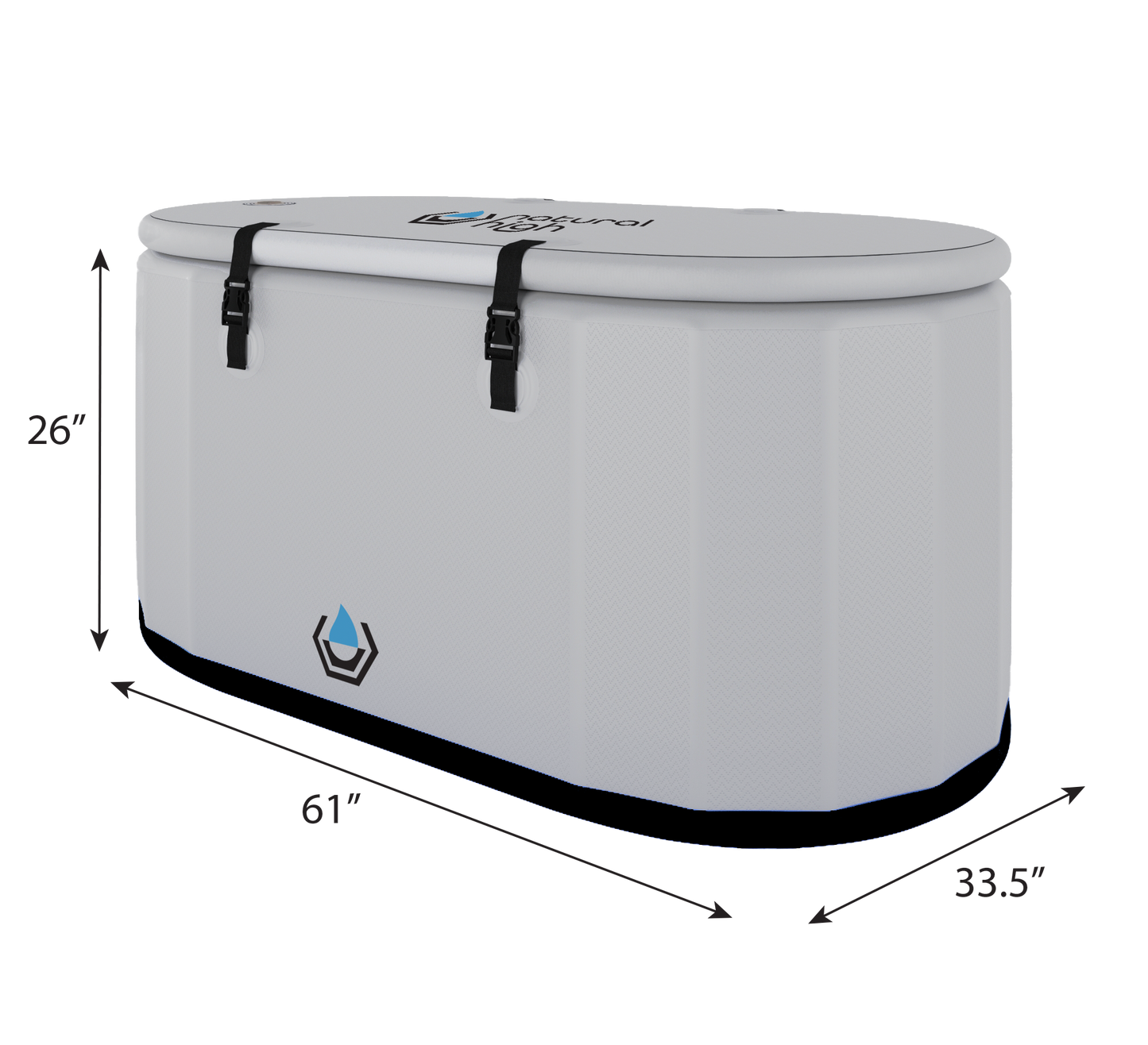 THE EXTREME EXPERIENCE