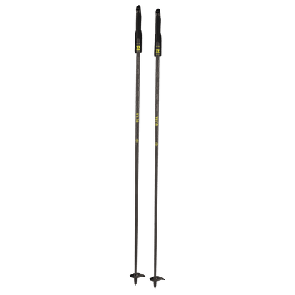 Ultra Carbon Pole