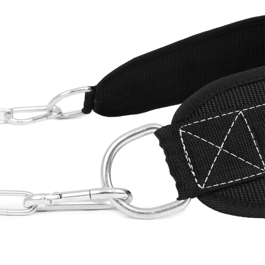 Dipping Belt