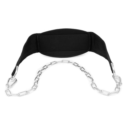 Dipping Belt
