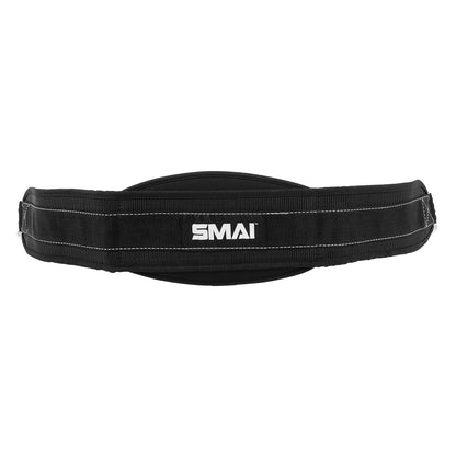 Dipping Belt