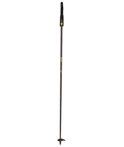Ultra Carbon Pole