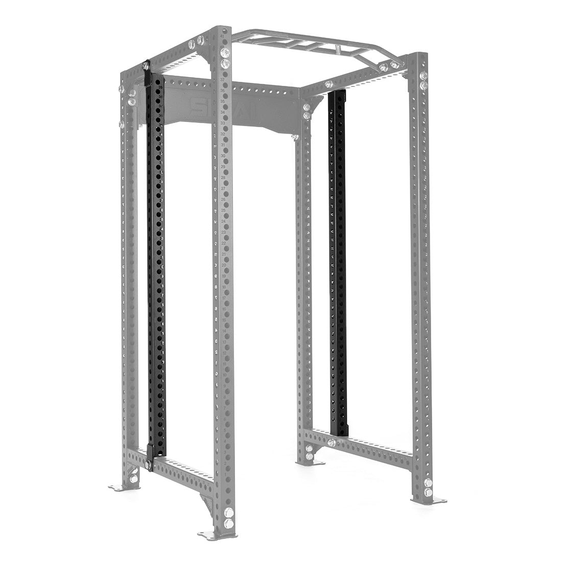 Utility Upright - Vanta Series