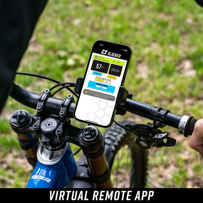 MTB Pro Kit