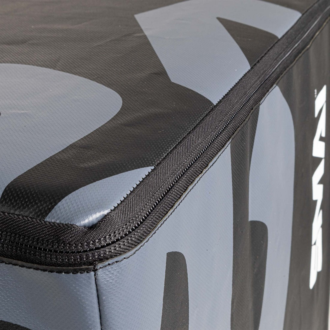 Plyometric Box - WOD Pro Foam Covered