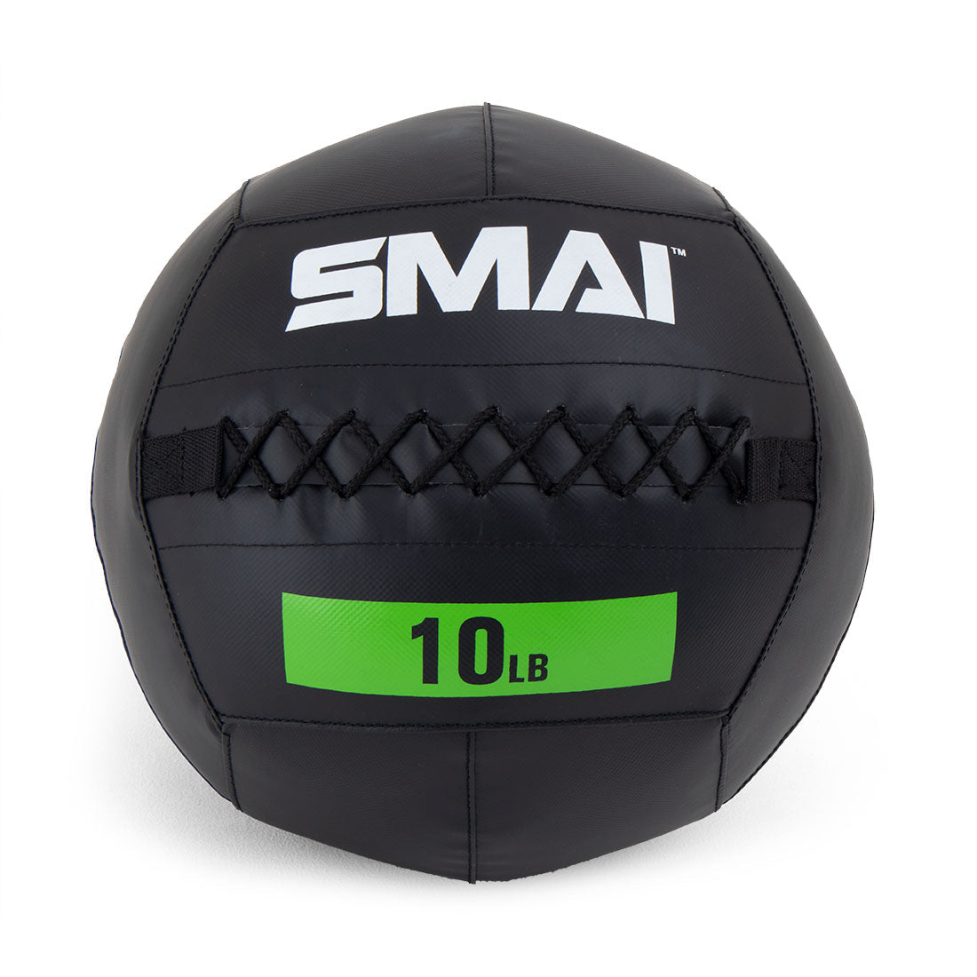 Medicine Balls