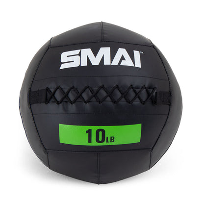 Medicine Balls