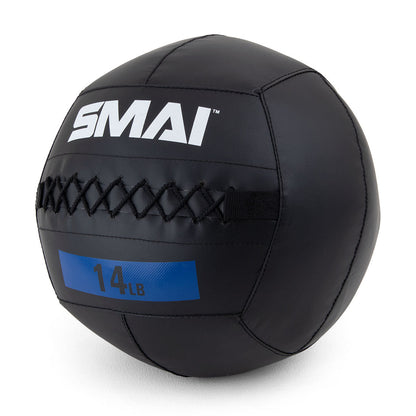 Medicine Balls