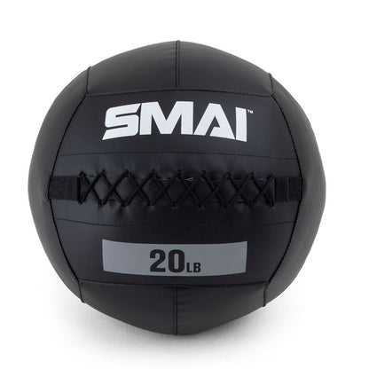 Medicine Balls