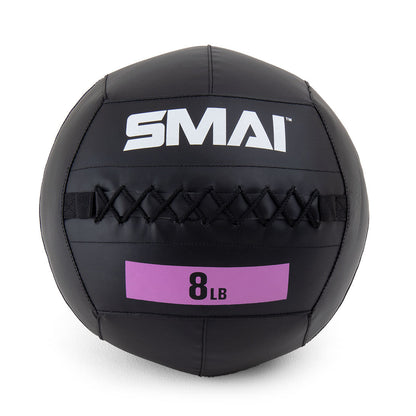 Medicine Balls