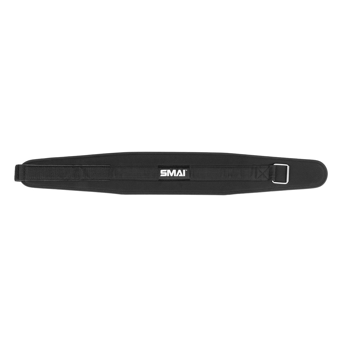 Weightlifting Belt