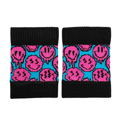 BKX Wristbands