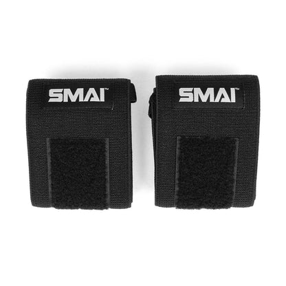Wrist Wraps - Weightlifting