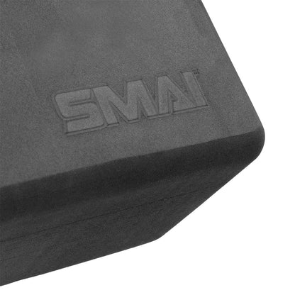Yoga Block - Gray