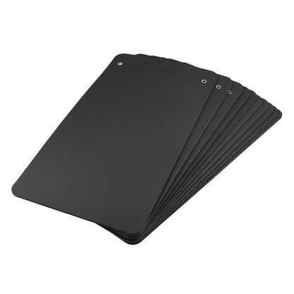Exercise Mat