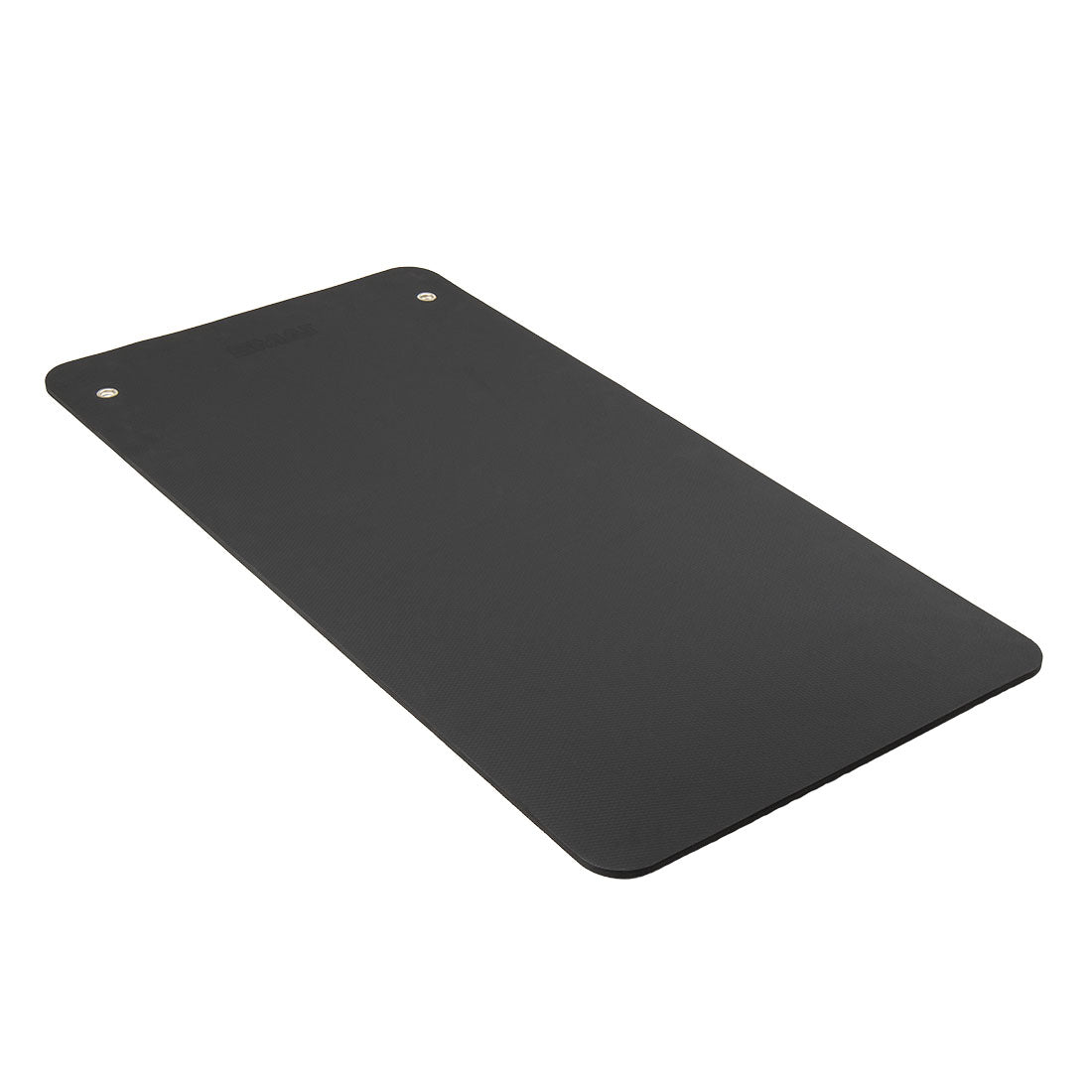 Exercise Mat
