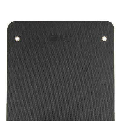 Exercise Mat