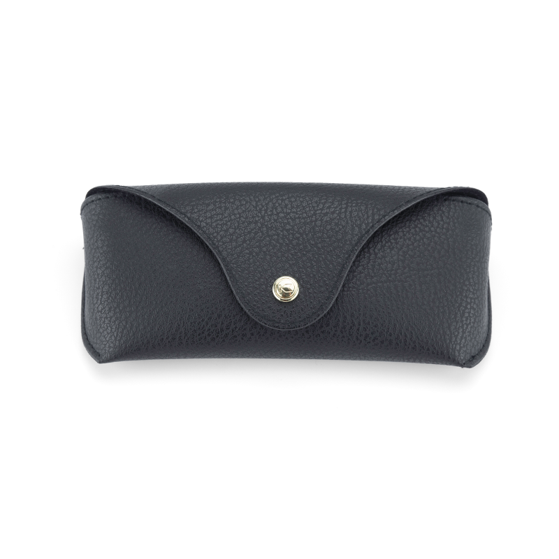Hard Snap Case