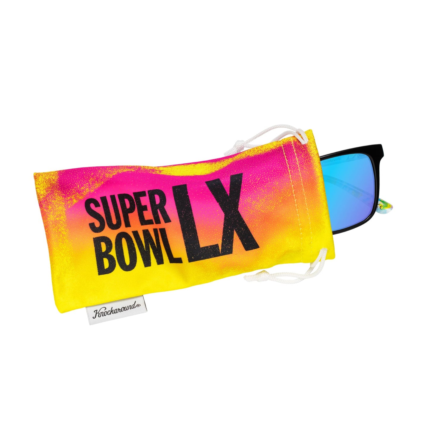 Super Bowl LX