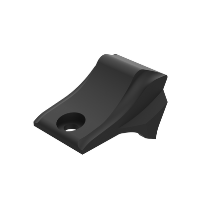 Grom 5 Junior Binding