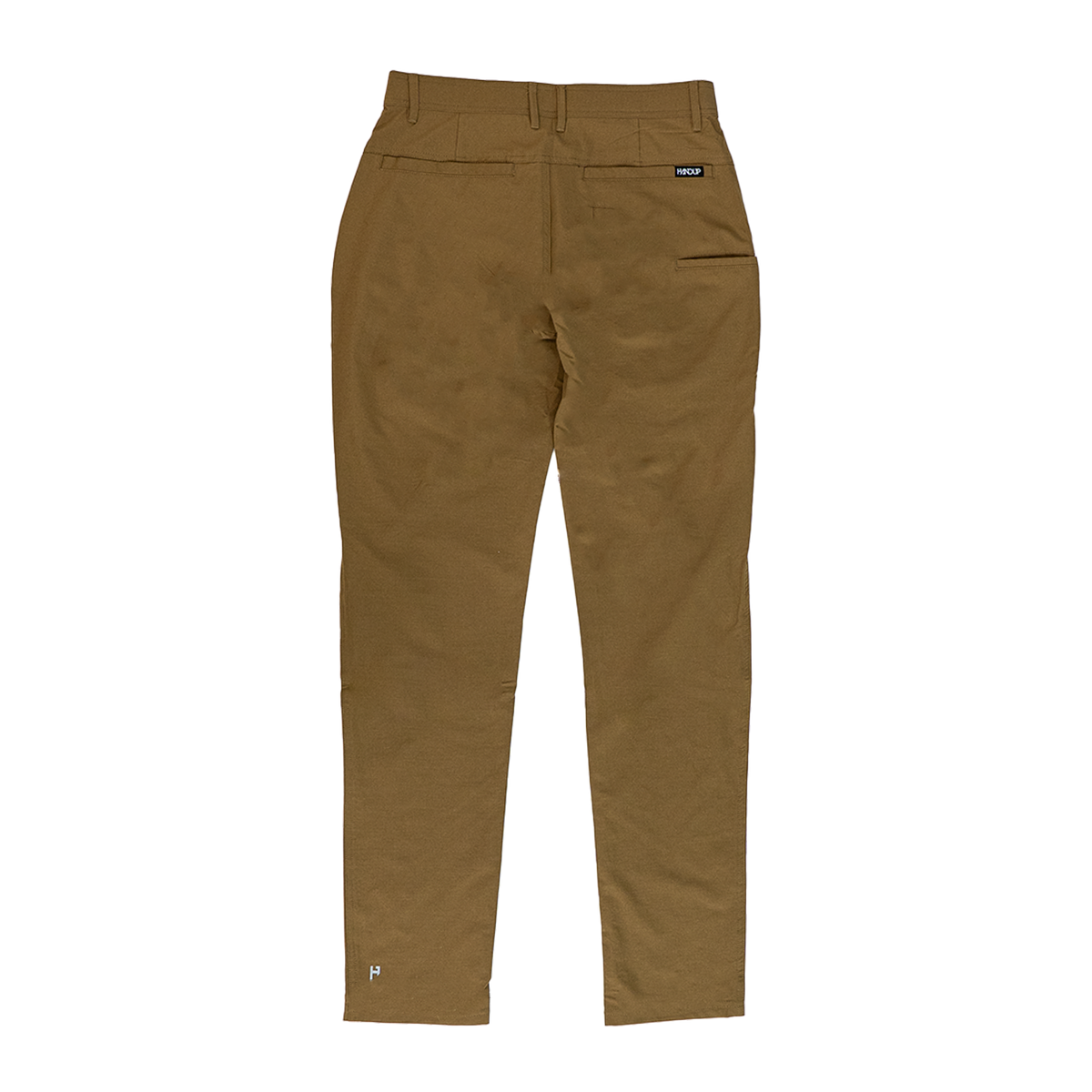 A.T. Plus Pants - Golden Tan