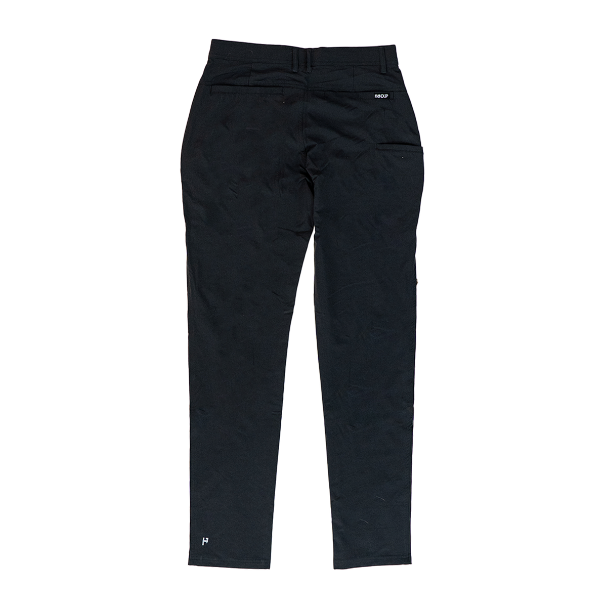 A.T. Plus Pants - Shadow Grey