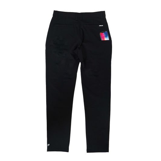 A.T. Plus Pants - Obsidian