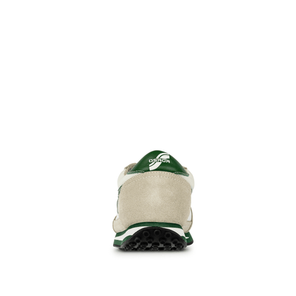 Osaga 80 Unisex Evergreen Retro Sneaker