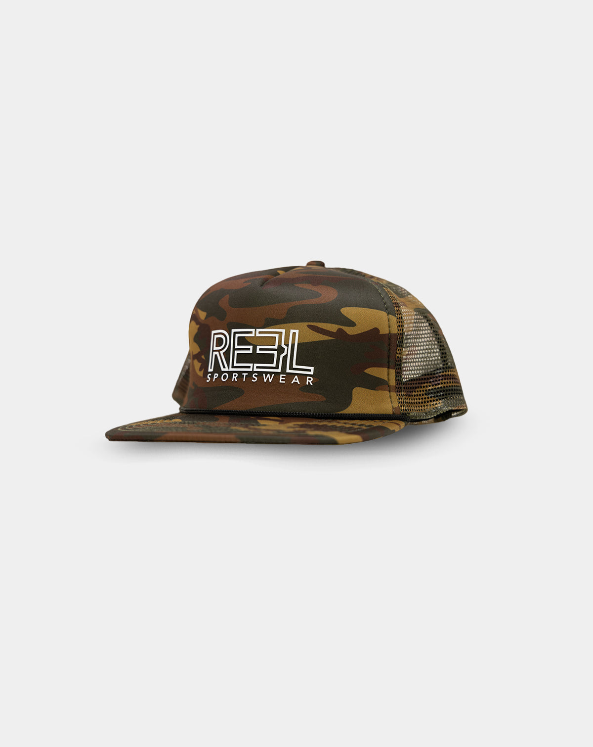 Badlands | Blk