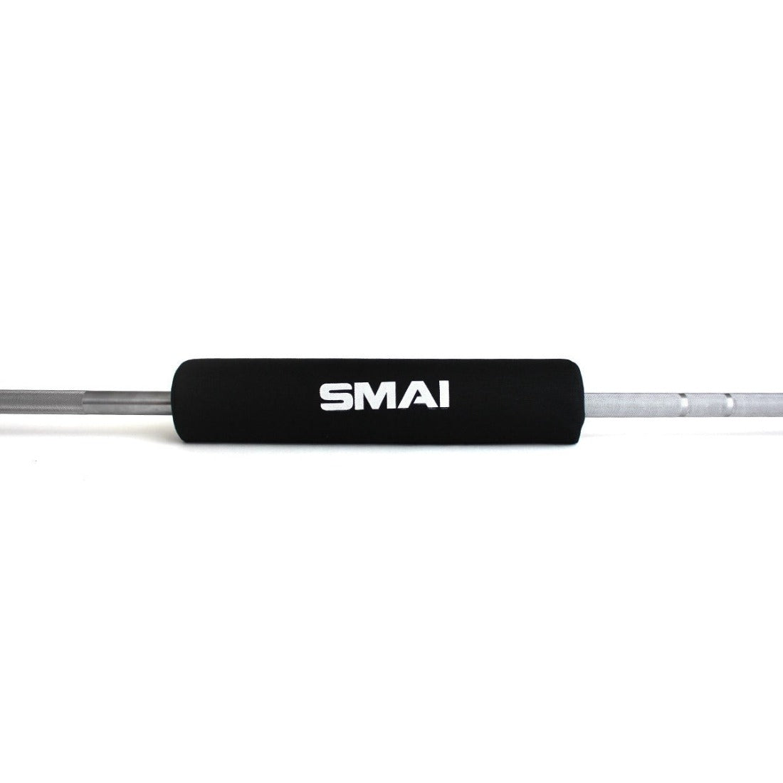 Barbell Shoulder Pad