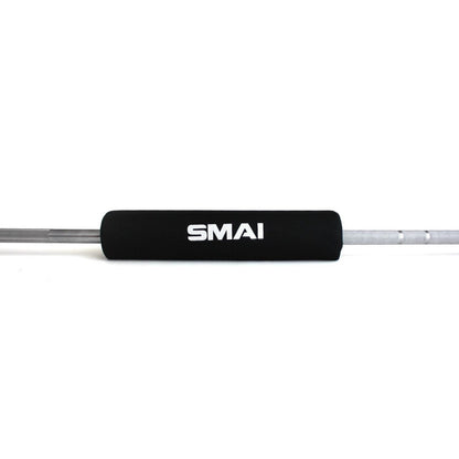 Barbell Shoulder Pad