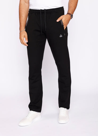 All-Day Comfort Athletic Sweatpant Straight - AVG