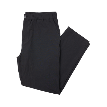 Men's Tech Pant